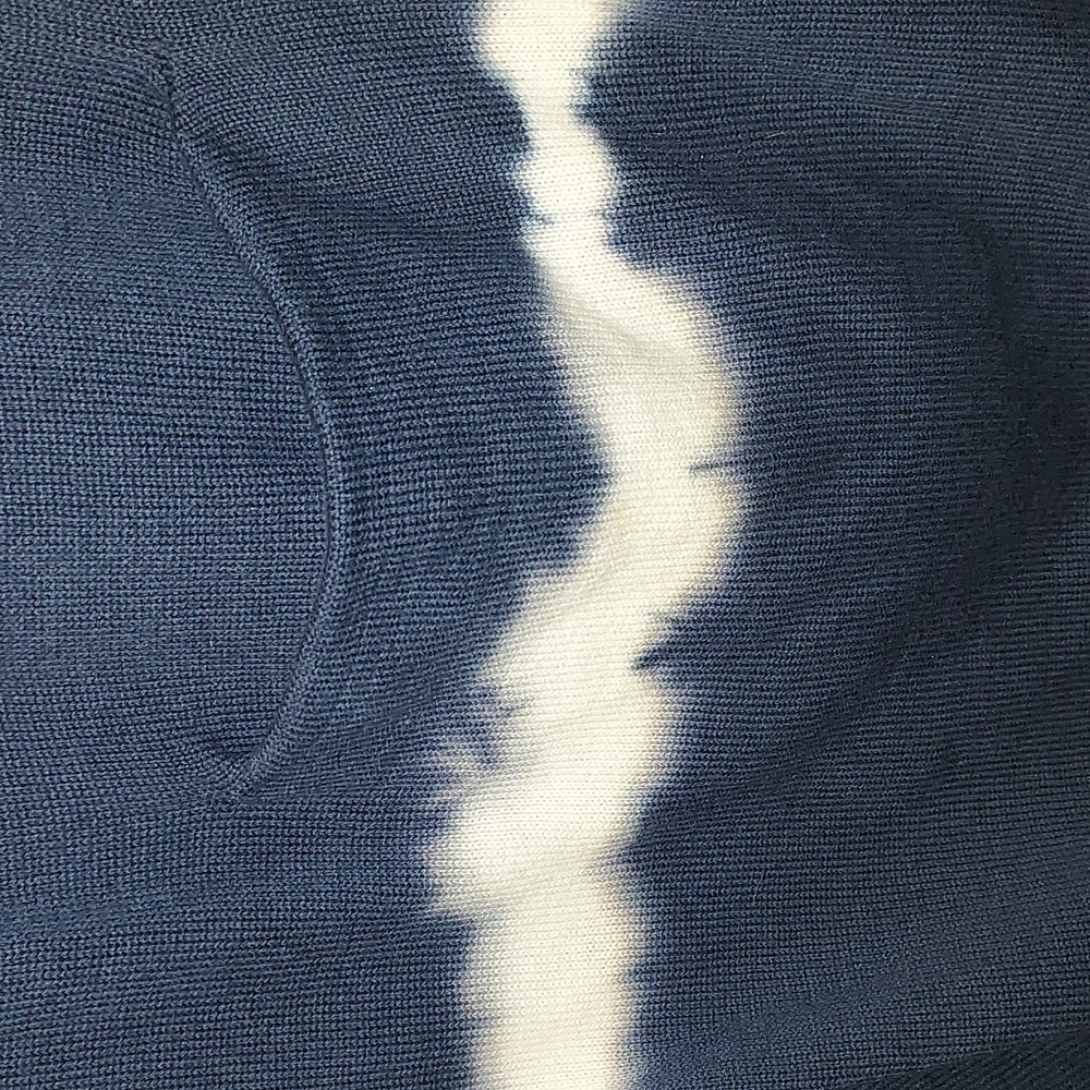 Style & Co. Cardigan - Picture 2 of 9